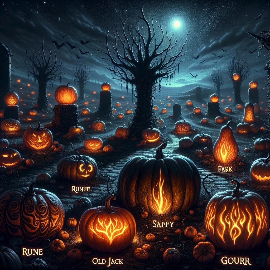 Ritual of the Harvest Wraith